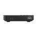 Openview Decoder OV512 Standalone – PEP Cell