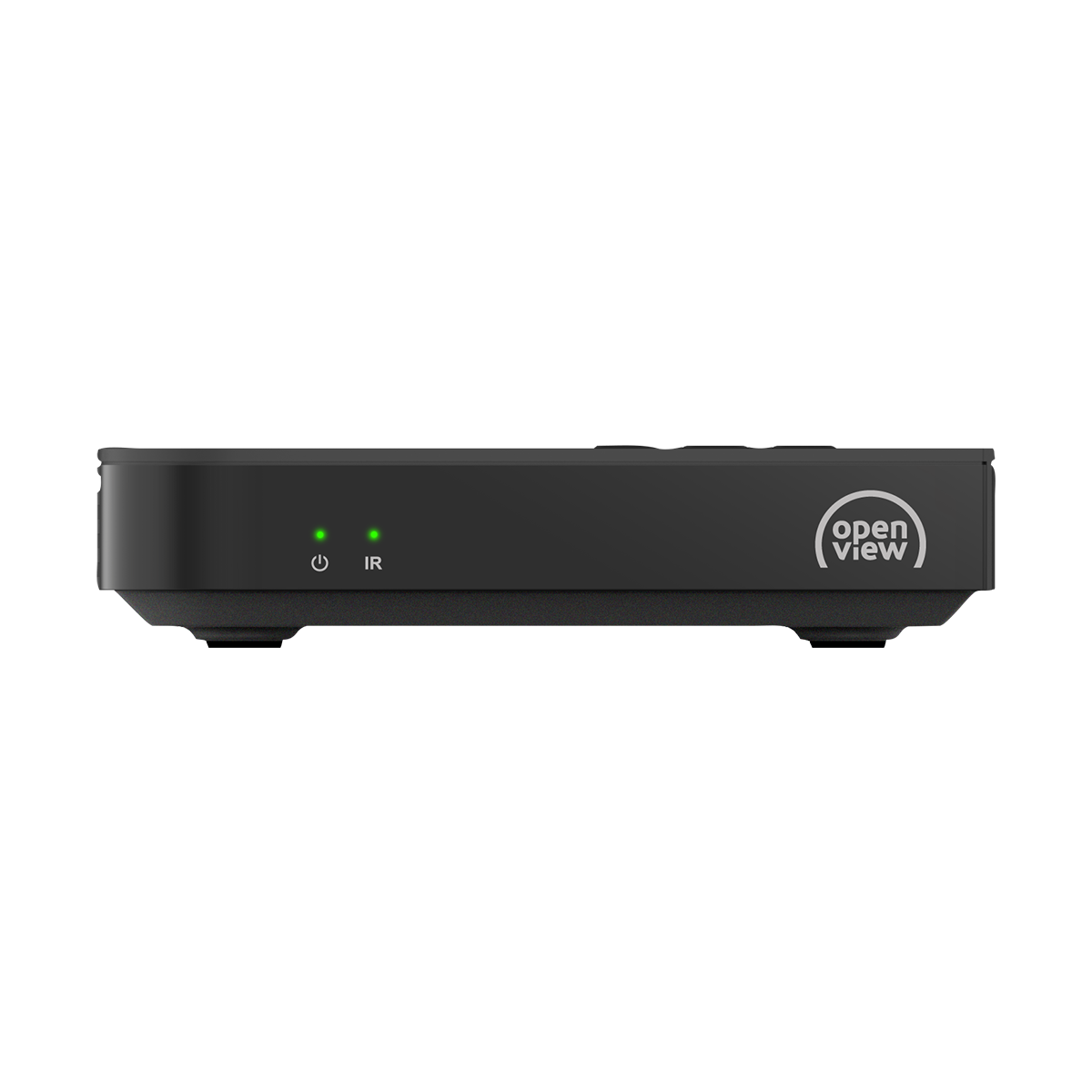 Openview Decoder OV512 Standalone