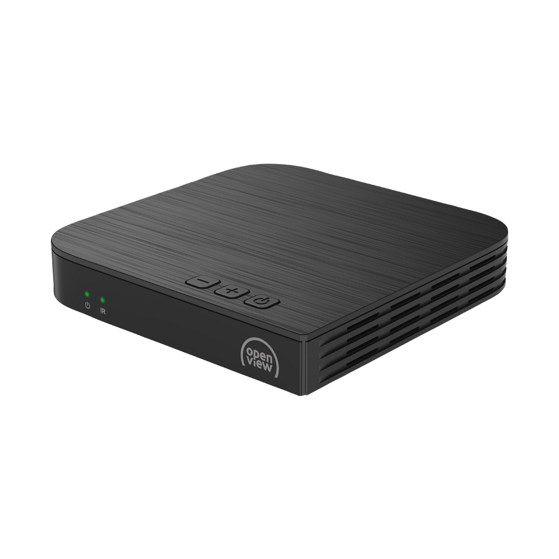 Openview Stream Openview Decoder OV512 Standalone – PEP Cell