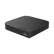 Openview Decoder OV512 Standalone – PEP Cell