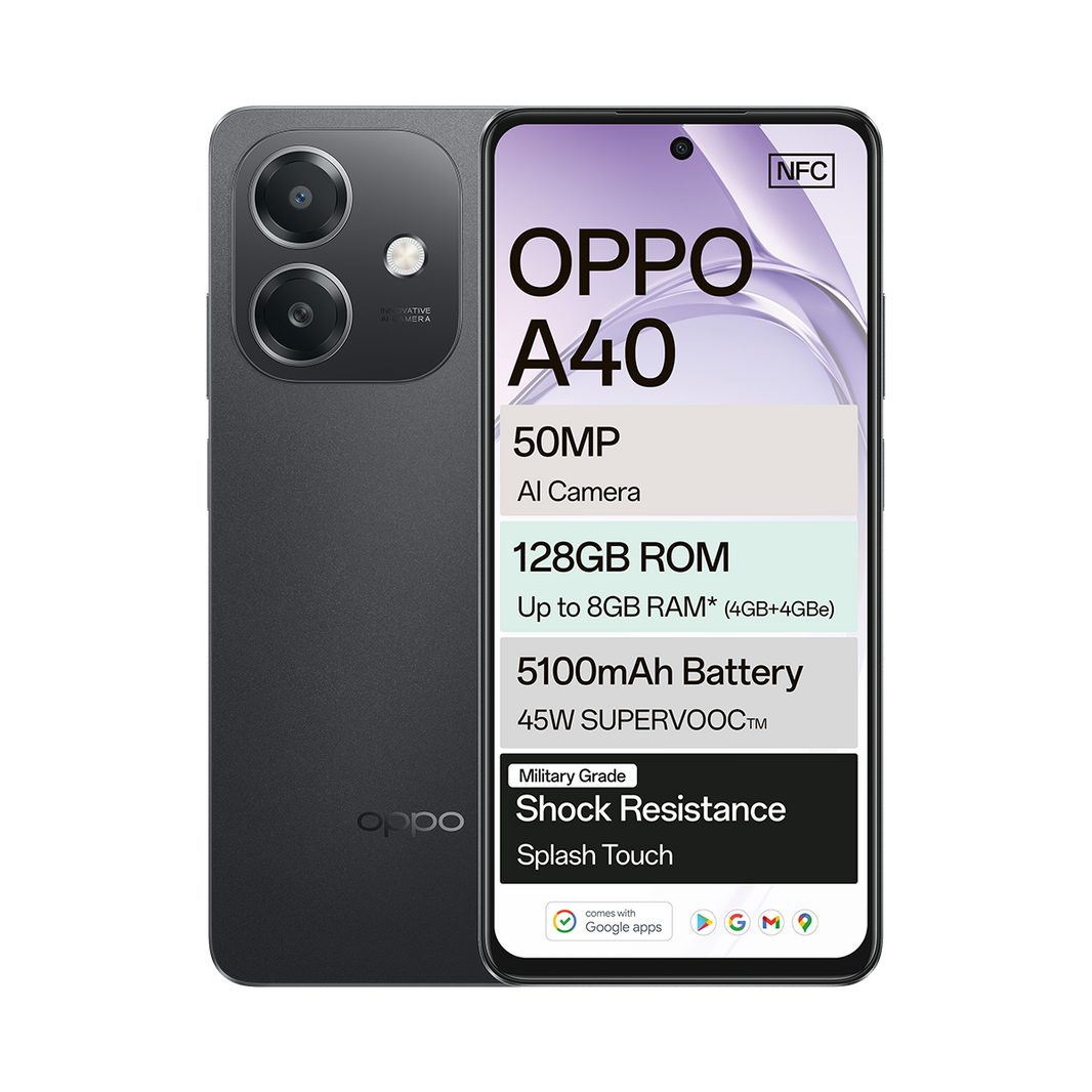 oppo-cellphones-best-smartphone-deals-at-pep-cell