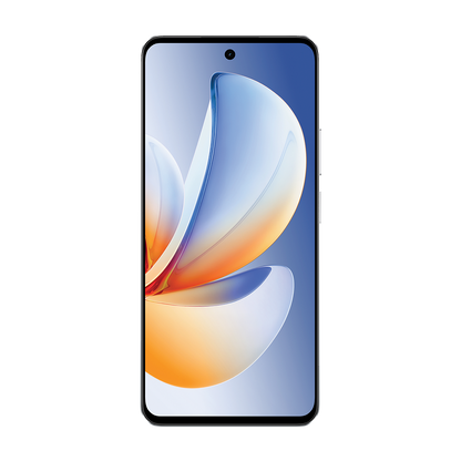 Realme C71 128GB Dual Sim