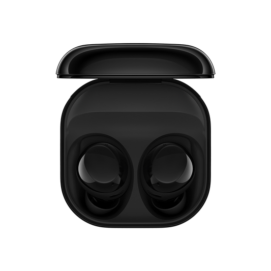 Samsung Galaxy TWS Buds Core