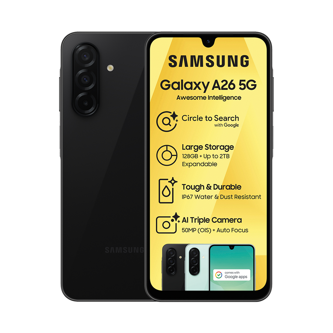 samsung-cellphones-best-selling-deals-at-pepcell-pep-cell