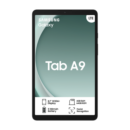 Samsung Galaxy Tab A9 64GB