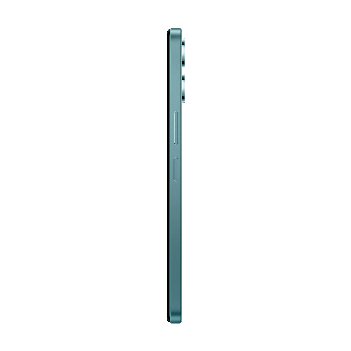 Vivo Y04e 64Gb Dual Sim