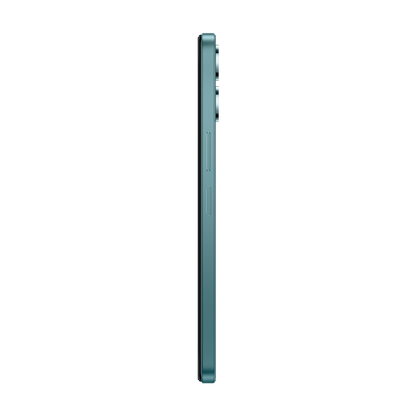 Vivo Y04e 64Gb Dual Sim