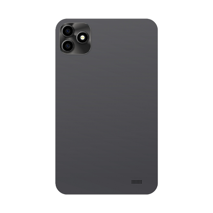 Vodacom Tablet 8 32GB Dual Sim Black