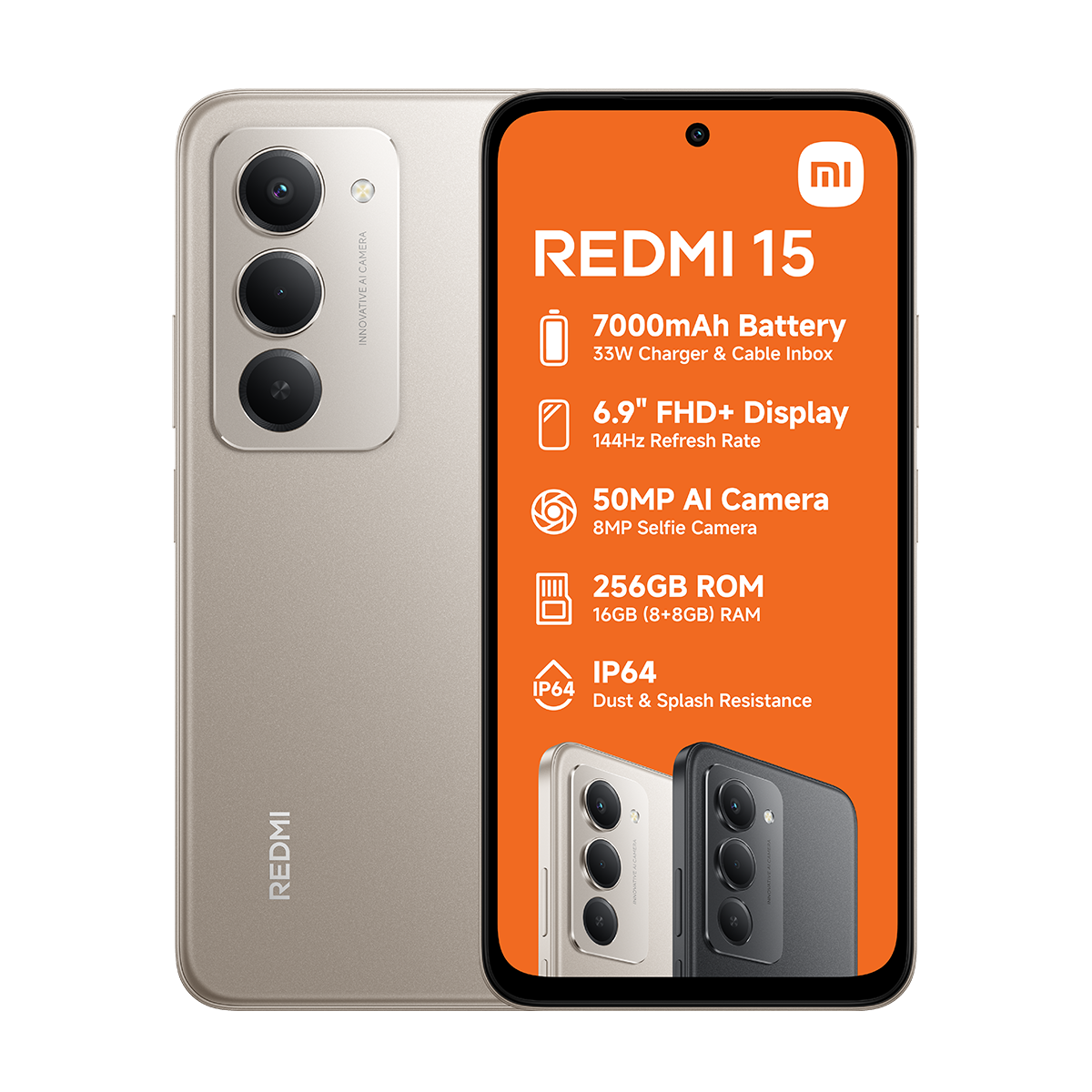 Xiaomi Cellphone Deals Best Offers At PEP Cell PEP Cell xiaomi-cellphone-deals-best-offers-at-pep-cell-pep-cell