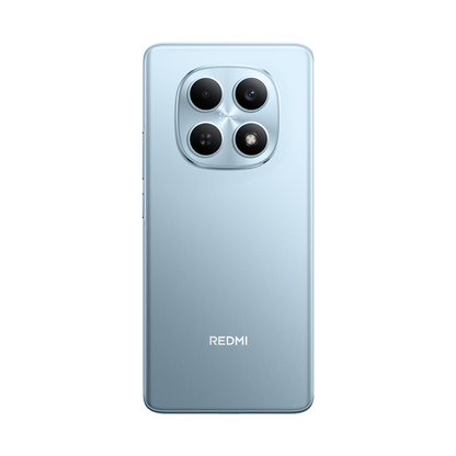 Xiaomi Redmi Note 15 128GB Dual Sim + Powerbank