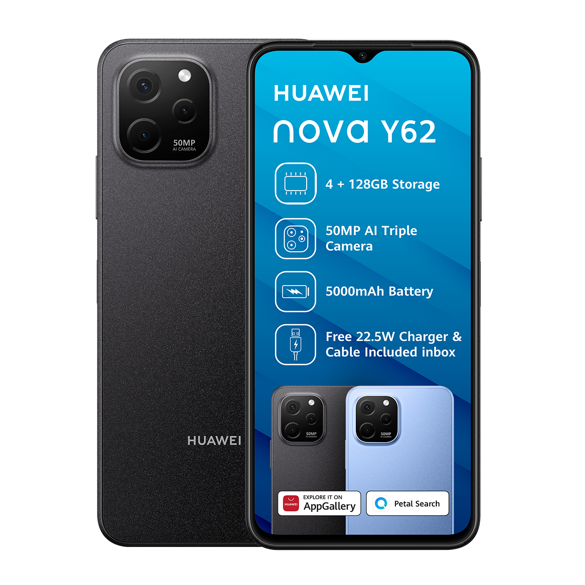 Cellphones Under R3000 – PEP Cell