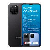 Cellphones Under R3000 – PEP Cell