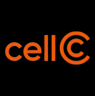 CELL-C