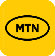 MTN