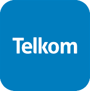 TELKOM