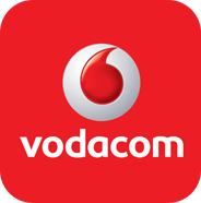 VODACOM